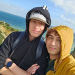 Bruce Beaton - @brucebeaton2021 - Instagram