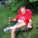 Bruce Beaudry - Facebook