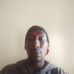 Bruce Beaudry - Facebook