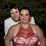 Bruce Beaudry - @brucebeauhotmail.com2 - Instagram