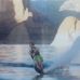 Bruce Beaudry - Facebook