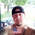 Bruce Bubba Beaudry - @brucebubbabeaudry - Instagram