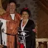 brucebeaudry242 - @brucebeaudry242 - TikTok