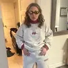 brucebeaudry - @brucebeaudry - TikTok