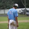 Bryce - @brycebeaudry18304 - TikTok