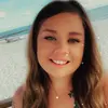 Brooke Beaupre - @beaupre03 - TikTok