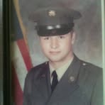 Bruce Beaupre - Facebook