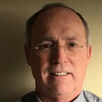 Bruce Beaupre - Facebook