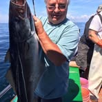 Bruce Beaupre - Facebook