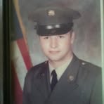 Bruce Beaupre - Facebook