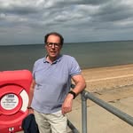 Bruce Beauprez - @brucebeauprez - Instagram