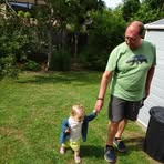 Bruce Beauprez - Facebook