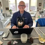 Bruce Beavers - @bruceb.seattle_realtor - Instagram