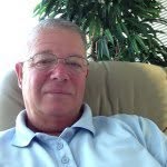 Bruce Beavers - @brucemonroe48 - Instagram