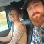 Bruce Beavers - @bevers013 - Instagram
