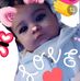Bryce Beaver - Facebook