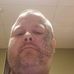 Bryce Beaver - Facebook