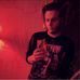 Bryce Beavers - Facebook