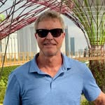 Be Better With Bruce - @bebetterwithbruce - Instagram