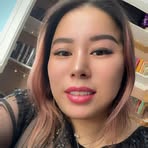 Bebe Price - Facebook