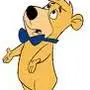 booboo - @brucebebee299 - TikTok