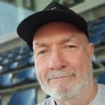 Bruce Baker - @brucebebebaker - Instagram