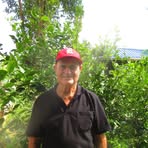 Bruce Bebe - Facebook