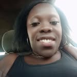 Bruce Bebe - @bruce.bebe.9 - Instagram