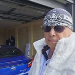 Bruce Bebe - Facebook