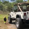 brucebebee - @brucebebee - TikTok