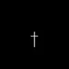 🗣️🗣️🗣️🗣️🗣️💯💯💯💯💯🔥🔥? - @brucebebeh - TikTok