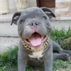 Brucebully_ - @brucebully_bebe - TikTok
