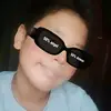 hdbd - @brucebeberinoborj - TikTok