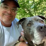 Bruce Bebo - @bebobruce - Instagram