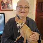 Bruce Bebo - Facebook