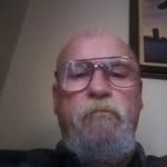 Bruce Bebout - @bruce.bebout - Instagram