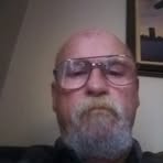 Bruce Bebout - Facebook