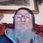 Bruce Bebout - Facebook