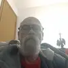 Bruce - @brucebebout4 - TikTok