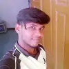 Prahlad_Sharma_Tea'n - @bruce_bebout011 - TikTok