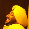 Shiva_Thakur - @bbruce_bebout - TikTok