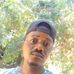 Bruce Beba - Facebook