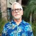 Bruce Bebow - Facebook