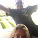 Bruce Benbow - Facebook