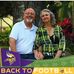 Bruce Bibow - Facebook