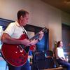 Bruce - @brucebower - TikTok