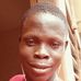 Brice Bernard - Facebook