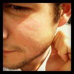 bruce bechard - @bbechard - Instagram