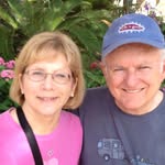 Bruce Bechard - @brucebechard - Instagram