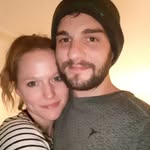 Bruce Bechard - @bechardbruce - Instagram